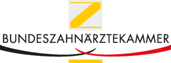 Bundeszahnärztekammer (BZÄK)