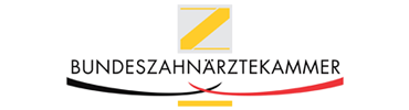 Bundeszahnärztekammer (BZÄK)