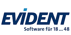 EVIDENT GmbH
