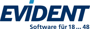EVIDENT GmbH