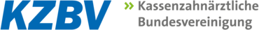 KZBV - Kassenzahnärztliche Bundesvereinigung