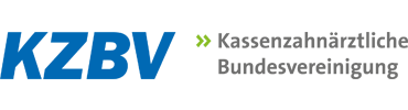 KZBV - Kassenzahnärztliche Bundesvereinigung
