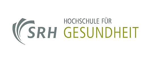 SRH Hochschule für Gesundheit