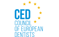 Council of European Dentists: Keine Sonderregeln für Dentalketten