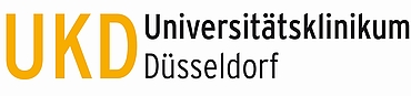 Universitätsklinikum Düsseldorf