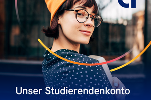 apoBank: Kostenfreies Studierendenkonto eröffnen und Neukundenprämie sichern