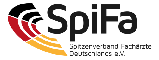 Spitzenverband Fachärzte Deutschlands e.V. (SpiFa)