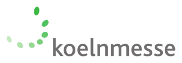 Koelnmesse GmbH