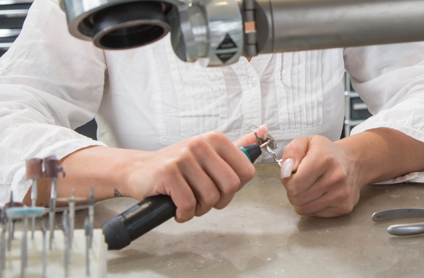 Schrittweise Vergütung der Ausbildung gefordert