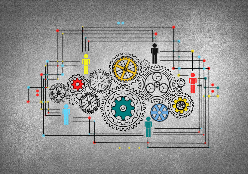 Industrialisierung gefährdet Medizinqualität in Deutschland