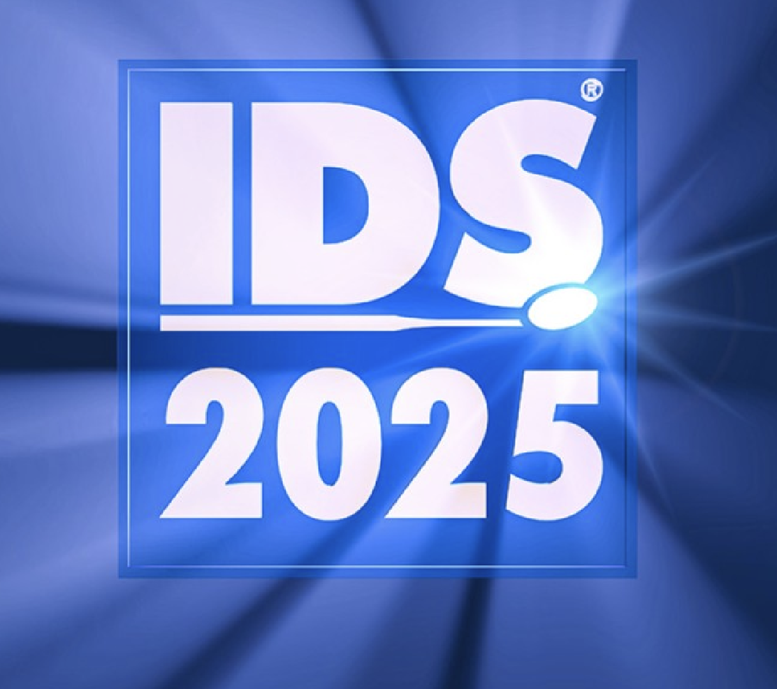 41. Internationale Dental-Schau - IDS 2025